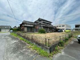 佐賀県三養基郡みやき町大字原古賀