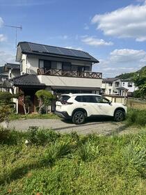 神奈川県相模原市緑区太井