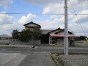 香川県高松市岡本町