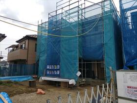 埼玉県春日部市緑町２丁目