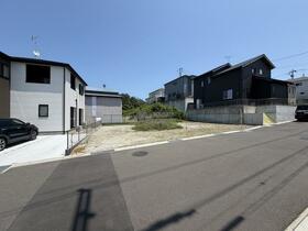 宮城県塩竈市杉の入３丁目