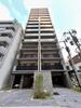 アイレスト袋町 6階 築3年8ヶ月の賃貸物件