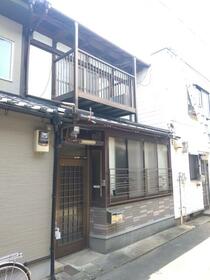 京都府京都市下京区藪之内町