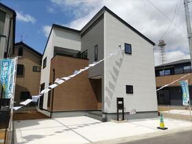 埼玉県春日部市緑町２丁目