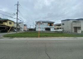 兵庫県加古郡稲美町国岡３丁目