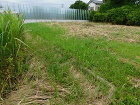 千葉県大網白里市南横川
