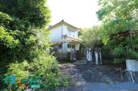 岡山県総社市新本