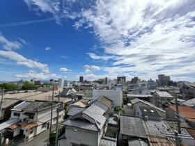 大阪府大阪市阿倍野区西田辺町１丁目