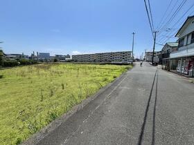 静岡県富士市宮島