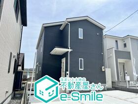 福島県福島市東浜町