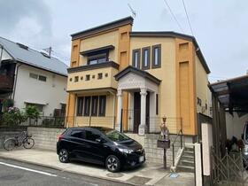 神奈川県川崎市多摩区菅馬場２丁目