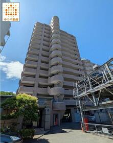 愛媛県松山市永木町２丁目