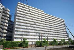 栃木県宇都宮市今泉町