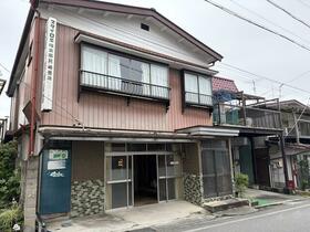 長野県飯田市大王路２丁目