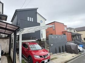 京都府木津川市梅美台６丁目