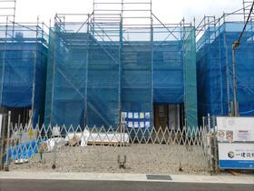 埼玉県春日部市緑町２丁目