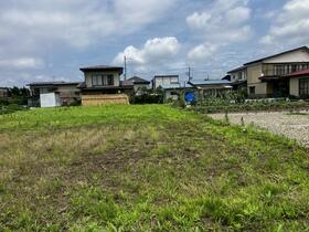 岩手県花巻市石鳥谷町好地第9地割