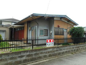 茨城県結城市大字結城