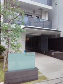 東京都北区田端新町２丁目