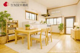 熊本県熊本市北区植木町滴水