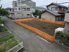 東京都町田市旭町１丁目