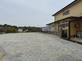 兵庫県明石市大久保町高丘２丁目