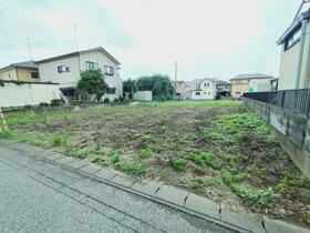 群馬県邑楽郡大泉町仙石４丁目