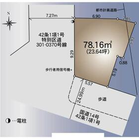 東京都江戸川区北小岩３丁目