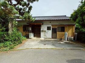 長野県長野市中条日高