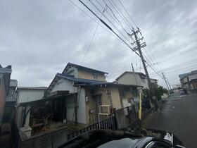 愛知県春日井市大手町２丁目
