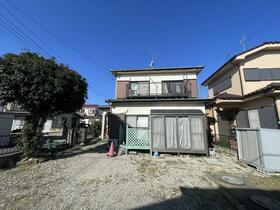 千葉県野田市古布内