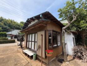 千葉県印西市浦部