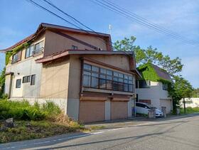 山形県尾花沢市大字芦沢