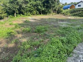 大分県豊後大野市清川町砂田