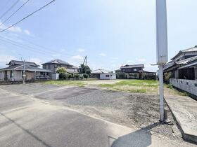 佐賀県佐賀市久保田町大字久富