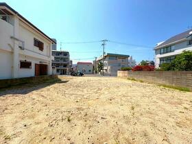 広島県広島市西区南観音１丁目