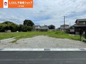 岐阜県岐阜市尻毛１丁目