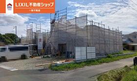 岐阜県岐阜市尻毛１丁目