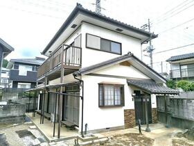 茨城県日立市小木津町１丁目