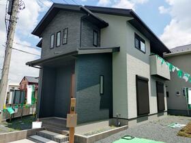 栃木県佐野市茂呂山町