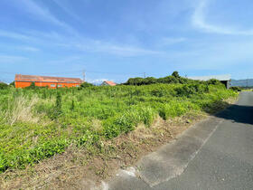 鹿児島県鹿屋市田崎町