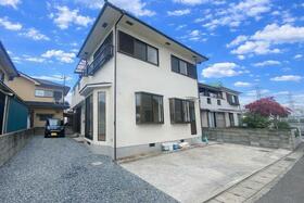 岡山県岡山市東区広谷