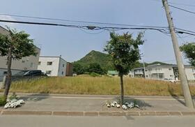 北海道札幌市西区福井１０丁目