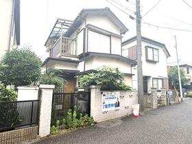 千葉県習志野市藤崎５丁目