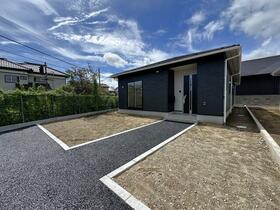 千葉県香取市小見川