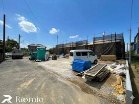 千葉県香取市小見川