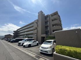 香川県高松市林町