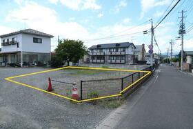 福島県福島市渡利字岩崎町