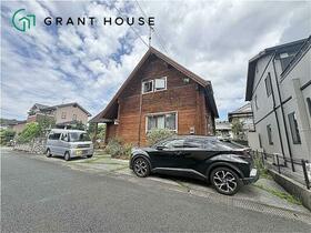 福岡県宗像市稲元３丁目