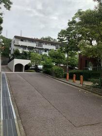 六甲高羽アーバンライフ